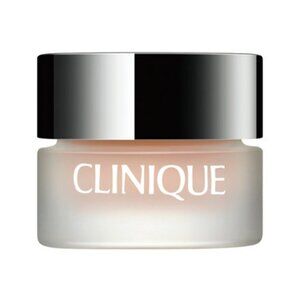 BNIB ✅ Clinique #BUTTERMILK Even Better Concealer ✨ New in Box